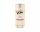 Nanosupps Collagen Vibe Mango-passionfruit 330ml