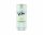 Nanosupps Collagen Vibe Mojito 330ml