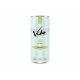 Nanosupps Collagen Vibe 330ml Mojito