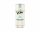 Nanosupps Collagen Vibe Pineapple-coconut 330ml