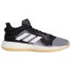 ADIDAS MARQUEE BOOST LOW CBLACK/FTWWHT/SHOCYA