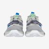 NIKE ZOOM FREAK 3 GREY FOG/CAVE PURPLE-LT GREEN SPARK