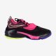 NIKE ZOOM FREAK 3 CAVE PURPLE/LT LEMON TWIST-PINK BLAST