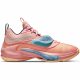 NIKE ZOOM FREAK 3 CRIMSON BLISS/THUNDER BLUE-DYNAMIC TURQ