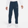 JORDAN ESSENTIALS WOVEN PANT ARMORY NAVY/SAIL