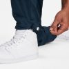 JORDAN ESSENTIALS WOVEN PANT ARMORY NAVY/SAIL