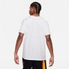 NIKE ROSWELL RAYGUNS CORE TEE WHITE