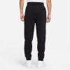 JORDAN PSG FLEECE PANT BLACK