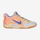 NIKE KD15 PINK ROYAL RATTAN/LIGHT MARINE-MEDIUM BLUE