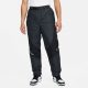 JORDAN 23 ENGINEERED WOVEN PANT BLACK/BLACK/BLACK/WHITE