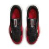 JORDAN AIR 200E BLACK/TOTAL ORANGE-CHILE RED-PHOTON DUST