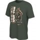 NIKE SELECT SERIES GIANNIS ANTETOKOUNMPO MVP TEE FIR/ANTETOKOUNMPO G