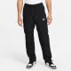 JORDAN ESSENTIALS STATEMENT WARMUP PANT BLACK