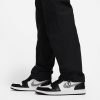 JORDAN ESSENTIALS STATEMENT WARMUP PANT BLACK