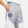 JORDAN PSG SUIT PANT STEALTH/WHITE