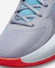 NIKE ZOOM FREAK 4 INDIGO HAZE/BLUE TINT/BALTIC BLUE/SPACE PURPLE 445