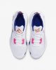 NIKE GIANNIS IMMORTALITY 2 WHITE/DEEP ROYAL BLUE/HYPER PINK/METALLIC SILVER 42