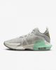 Nike LeBron Witness 7 LIGHT BONE/PHANTOM/FLAT PEWTER/BLACK