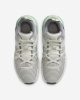 Nike LeBron Witness 7 LIGHT BONE/PHANTOM/FLAT PEWTER/BLACK