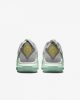 Nike LeBron Witness 7 LIGHT BONE/PHANTOM/FLAT PEWTER/BLACK