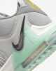 Nike LeBron Witness 7 LIGHT BONE/PHANTOM/FLAT PEWTER/BLACK