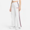 JORDAN WOMENS PSG FLEECE PANT BIRCH HEATHER