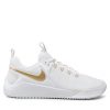 NIKE ZOOM HYPERACE 2 - SE WHITE/GOLD