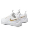 NIKE ZOOM HYPERACE 2 - SE WHITE/GOLD