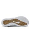 NIKE ZOOM HYPERACE 2 - SE WHITE/GOLD