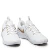 NIKE ZOOM HYPERACE 2 - SE WHITE/GOLD