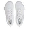 NIKE ZOOM HYPERACE 2 - SE WHITE/GOLD