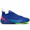 Jordan Luka 1 Racer Blue RACER BLUE/GHOST GREEN/RACER PINK