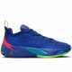 Jordan Luka 1 Racer Blue RACER BLUE/GHOST GREEN/RACER PINK