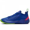 JORDAN LUKA 1 RACER BLUE RACER BLUE/GHOST GREEN/RACER PINK 41