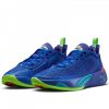 JORDAN LUKA 1 RACER BLUE RACER BLUE/GHOST GREEN/RACER PINK 405