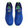 JORDAN LUKA 1 RACER BLUE RACER BLUE/GHOST GREEN/RACER PINK 41