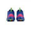 Jordan Luka 1 Racer Blue RACER BLUE/GHOST GREEN/RACER PINK