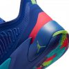 JORDAN LUKA 1 RACER BLUE RACER BLUE/GHOST GREEN/RACER PINK 41