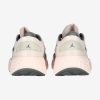 Jordan Delta 3 Low Light Soft Pink/Summit White/Smoke Grey/Canyon Purple