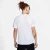 NIKE HOOPS SNAPSHOT DRI FIT PHOTO TEE WHITE