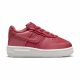 NIKE FORCE 1 FONTANKA (TD) ARCHAEO PINK/ARCHAEO PINK-SUMMIT WHITE