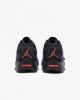 Air Jordan Zion 2 BLACK/PURPLE