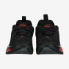 JORDAN LUKA 1 BG Black/Red