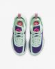 AIR JORDAN LUKA 1 KIDS SHOES (GS) MINT FOAM/COURT PURPLE/BARELY VOLT/RACER PINK 39