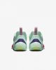 AIR JORDAN LUKA 1 KIDS SHOES (GS) MINT FOAM/COURT PURPLE/BARELY VOLT/RACER PINK 39