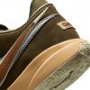 NIKE LEBRON XX OIVE GREEN/OLIVE GREEN/BEIGE 40