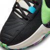 NIKE ZOOM FREAK 5 BLACK/FUCHSIA DREAM/BALTIC BLUE/PHANTOM 42