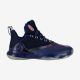 PEAK TONY PARKER VI BLUE