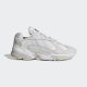 ADIDAS YUNG 1 CRYWHT/GREONE/CBLACK