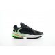 ADIDAS YUNG 1 TRAIL CARBON/CBLACK/GLOGRN